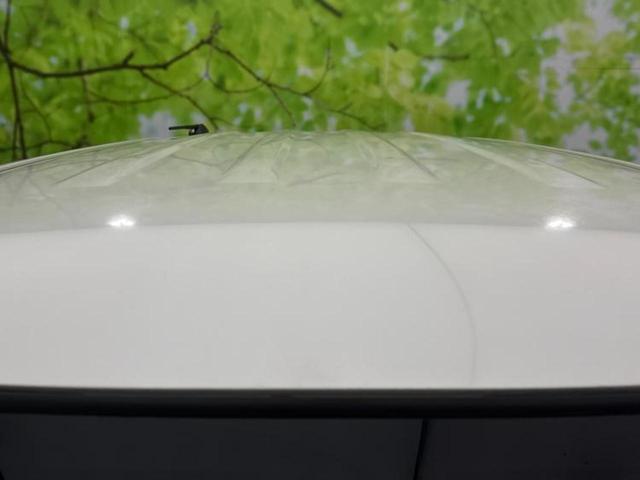 N-BOX G・Lパッケージ 新品タイヤ/ディスプレイオーディオ/シティーブレーキアクティブシステム(ホンダ)/電動スライドドア/ETC/EBD付ABS/横滑り防止装置/アイドリングストップ/バックモニター/ワンセグTV(47枚目)