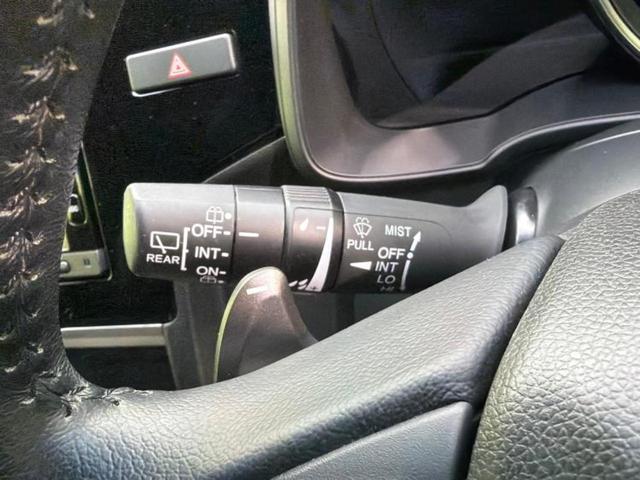 フィットハイブリッド ハイブリッド・Sホンダセンシング 新品タイヤ/純正エアロ/純正 SDナビ/ヘッドランプ LED/ETC/EBD付ABS/横滑り防止装置/アイドリングストップ/フルセグTV/エアバッグ 運転席/エアバッグ 助手席/エアバッグ サイド(16枚目)