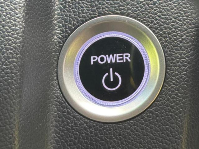 フィットハイブリッド ハイブリッド・Sホンダセンシング 新品タイヤ/純正エアロ/純正 SDナビ/ヘッドランプ LED/ETC/EBD付ABS/横滑り防止装置/アイドリングストップ/フルセグTV/エアバッグ 運転席/エアバッグ 助手席/エアバッグ サイド(26枚目)