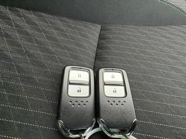 フィットハイブリッド ハイブリッド・Sホンダセンシング 新品タイヤ/純正エアロ/純正 SDナビ/ヘッドランプ LED/ETC/EBD付ABS/横滑り防止装置/アイドリングストップ/フルセグTV/エアバッグ 運転席/エアバッグ 助手席/エアバッグ サイド(35枚目)