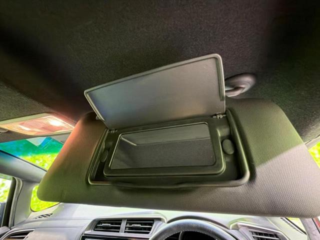 フィットハイブリッド ハイブリッド・Sホンダセンシング 新品タイヤ/純正エアロ/純正 SDナビ/ヘッドランプ LED/ETC/EBD付ABS/横滑り防止装置/アイドリングストップ/フルセグTV/エアバッグ 運転席/エアバッグ 助手席/エアバッグ サイド(37枚目)