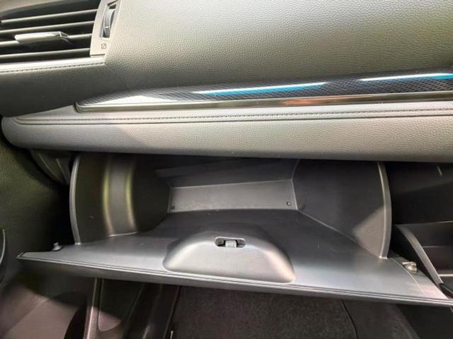 フィットハイブリッド ハイブリッド・Sホンダセンシング 新品タイヤ/純正エアロ/純正 SDナビ/ヘッドランプ LED/ETC/EBD付ABS/横滑り防止装置/アイドリングストップ/フルセグTV/エアバッグ 運転席/エアバッグ 助手席/エアバッグ サイド(38枚目)