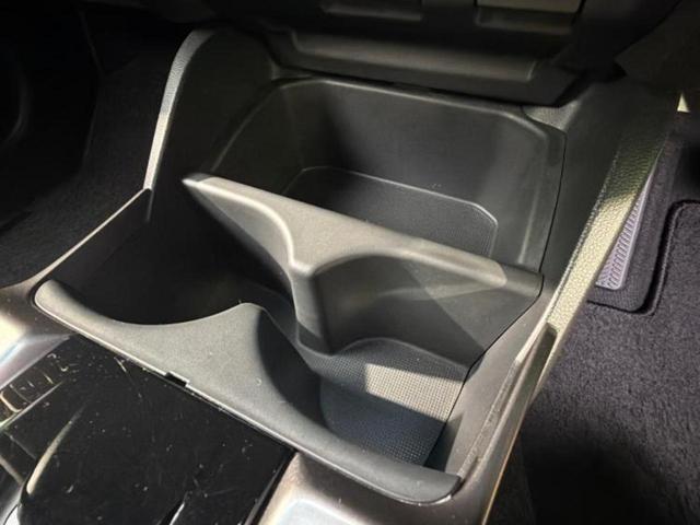 フィットハイブリッド ハイブリッド・Sホンダセンシング 新品タイヤ/純正エアロ/純正 SDナビ/ヘッドランプ LED/ETC/EBD付ABS/横滑り防止装置/アイドリングストップ/フルセグTV/エアバッグ 運転席/エアバッグ 助手席/エアバッグ サイド(39枚目)