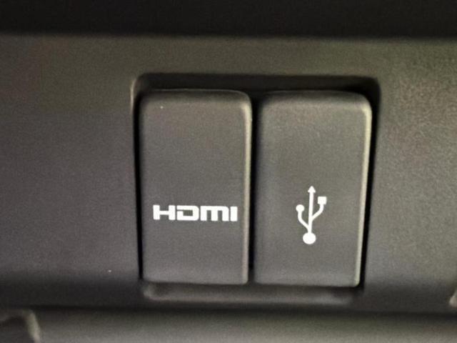 フィットハイブリッド ハイブリッド・Sホンダセンシング 新品タイヤ/純正エアロ/純正 SDナビ/ヘッドランプ LED/ETC/EBD付ABS/横滑り防止装置/アイドリングストップ/フルセグTV/エアバッグ 運転席/エアバッグ 助手席/エアバッグ サイド(40枚目)