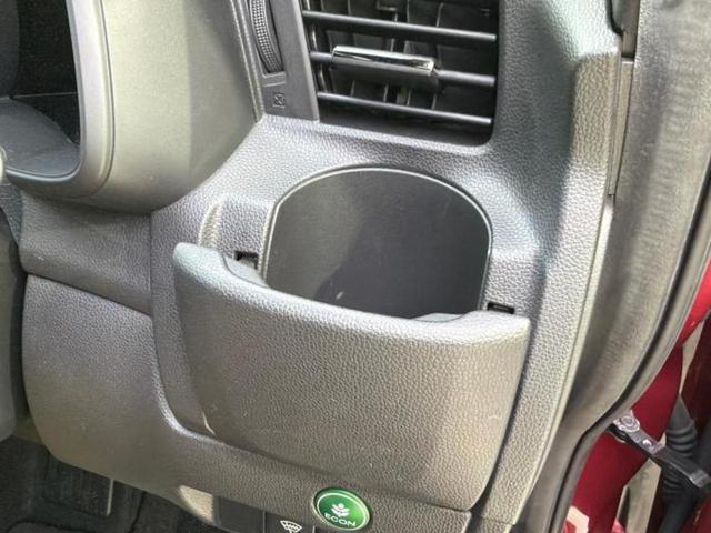 フィットハイブリッド ハイブリッド・Sホンダセンシング 新品タイヤ/純正エアロ/純正 SDナビ/ヘッドランプ LED/ETC/EBD付ABS/横滑り防止装置/アイドリングストップ/フルセグTV/エアバッグ 運転席/エアバッグ 助手席/エアバッグ サイド(42枚目)