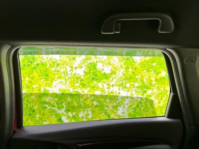 フィットハイブリッド ハイブリッド・Sホンダセンシング 新品タイヤ/純正エアロ/純正 SDナビ/ヘッドランプ LED/ETC/EBD付ABS/横滑り防止装置/アイドリングストップ/フルセグTV/エアバッグ 運転席/エアバッグ 助手席/エアバッグ サイド(47枚目)