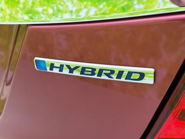 フィットハイブリッド ハイブリッド・Sホンダセンシング 新品タイヤ/純正エアロ/純正 SDナビ/ヘッドランプ LED/ETC/EBD付ABS/横滑り防止装置/アイドリングストップ/フルセグTV/エアバッグ 運転席/エアバッグ 助手席/エアバッグ サイド(49枚目)