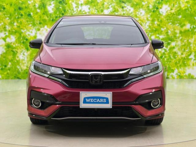 フィットハイブリッド ハイブリッド・Sホンダセンシング 新品タイヤ/純正エアロ/純正 SDナビ/ヘッドランプ LED/ETC/EBD付ABS/横滑り防止装置/アイドリングストップ/フルセグTV/エアバッグ 運転席/エアバッグ 助手席/エアバッグ サイド(50枚目)