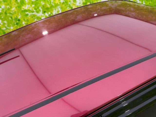 フィットハイブリッド ハイブリッド・Sホンダセンシング 新品タイヤ/純正エアロ/純正 SDナビ/ヘッドランプ LED/ETC/EBD付ABS/横滑り防止装置/アイドリングストップ/フルセグTV/エアバッグ 運転席/エアバッグ 助手席/エアバッグ サイド(52枚目)