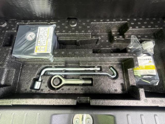 デイズルークス ハイウェイスターＸ　Ｖセレクション　保証書／純正　ＳＤナビ／衝突安全装置／両側電動スライドドア／シート　ハーフレザー／ヘッドランプ　ＨＩＤ／ＥＴＣ／ＥＢＤ付ＡＢＳ／横滑り防止装置／アイドリングストップ／フロントモニター　バックカメラ（25枚目）