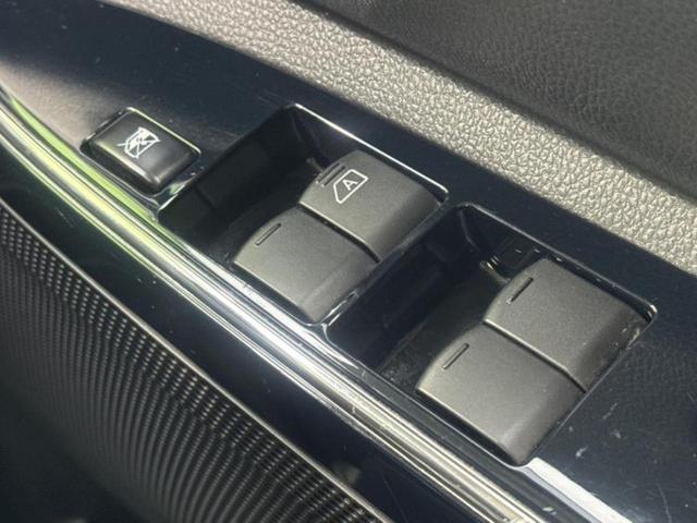 デイズルークス ハイウェイスターＸ　Ｖセレクション　保証書／純正　ＳＤナビ／衝突安全装置／両側電動スライドドア／シート　ハーフレザー／ヘッドランプ　ＨＩＤ／ＥＴＣ／ＥＢＤ付ＡＢＳ／横滑り防止装置／アイドリングストップ／フロントモニター　バックカメラ（28枚目）