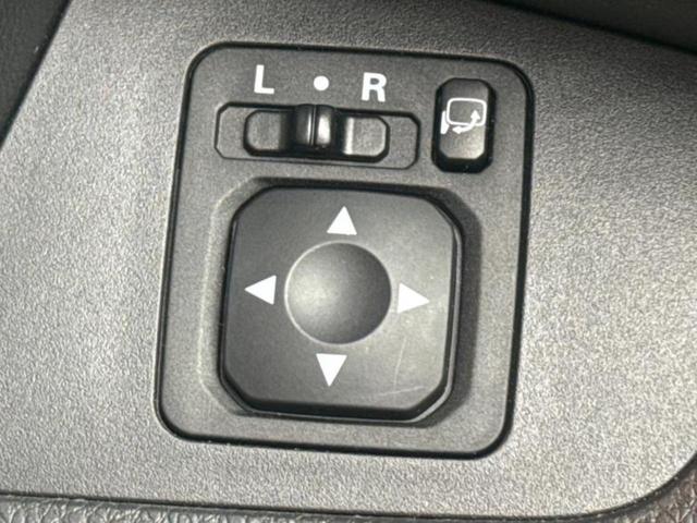 デイズルークス ハイウェイスターＸ　Ｖセレクション　保証書／純正　ＳＤナビ／衝突安全装置／両側電動スライドドア／シート　ハーフレザー／ヘッドランプ　ＨＩＤ／ＥＴＣ／ＥＢＤ付ＡＢＳ／横滑り防止装置／アイドリングストップ／フロントモニター　バックカメラ（29枚目）