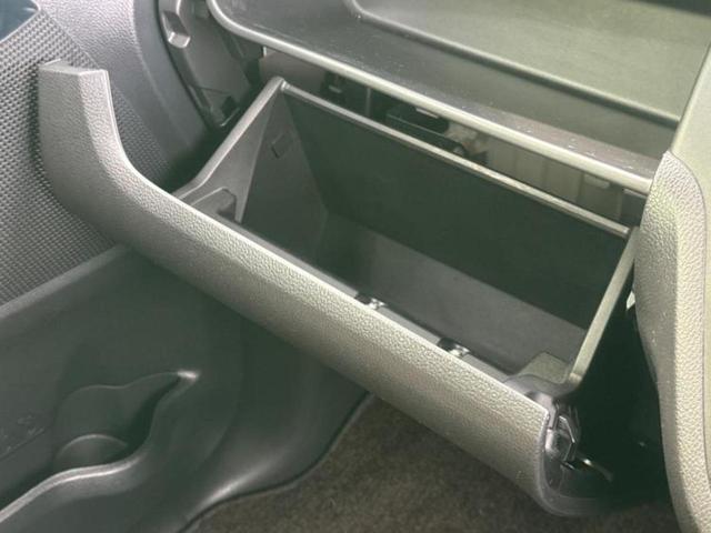 デイズルークス ハイウェイスターＸ　Ｖセレクション　保証書／純正　ＳＤナビ／衝突安全装置／両側電動スライドドア／シート　ハーフレザー／ヘッドランプ　ＨＩＤ／ＥＴＣ／ＥＢＤ付ＡＢＳ／横滑り防止装置／アイドリングストップ／フロントモニター　バックカメラ（34枚目）