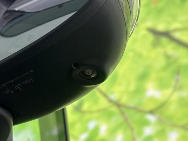 デイズルークス ハイウェイスターＸ　Ｖセレクション　保証書／純正　ＳＤナビ／衝突安全装置／両側電動スライドドア／シート　ハーフレザー／ヘッドランプ　ＨＩＤ／ＥＴＣ／ＥＢＤ付ＡＢＳ／横滑り防止装置／アイドリングストップ／フロントモニター　バックカメラ（39枚目）