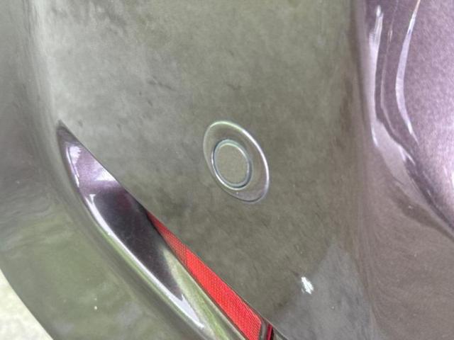 デイズルークス ハイウェイスターＸ　Ｖセレクション　保証書／純正　ＳＤナビ／衝突安全装置／両側電動スライドドア／シート　ハーフレザー／ヘッドランプ　ＨＩＤ／ＥＴＣ／ＥＢＤ付ＡＢＳ／横滑り防止装置／アイドリングストップ／フロントモニター　バックカメラ（40枚目）