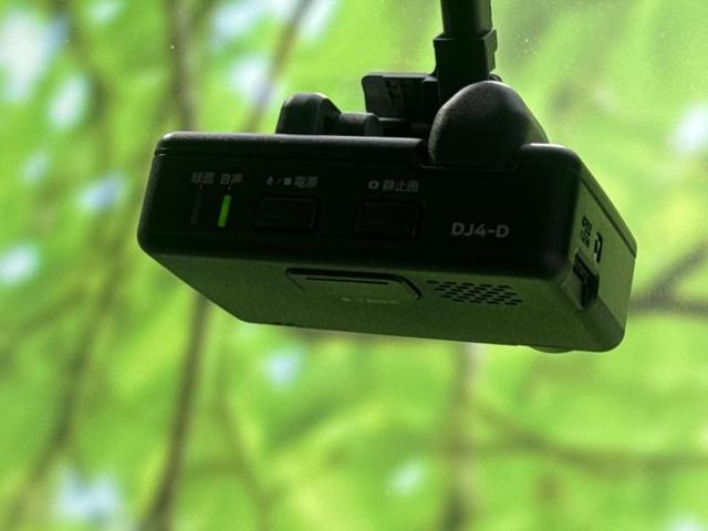 デイズルークス ハイウェイスターＸ　Ｖセレクション　保証書／純正　ＳＤナビ／衝突安全装置／両側電動スライドドア／シート　ハーフレザー／ヘッドランプ　ＨＩＤ／ＥＴＣ／ＥＢＤ付ＡＢＳ／横滑り防止装置／アイドリングストップ／フロントモニター　バックカメラ（41枚目）