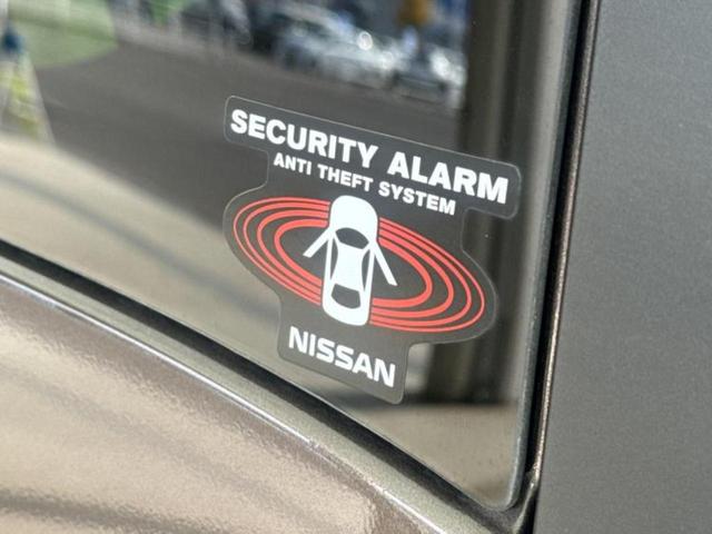 デイズルークス ハイウェイスターＸ　Ｖセレクション　保証書／純正　ＳＤナビ／衝突安全装置／両側電動スライドドア／シート　ハーフレザー／ヘッドランプ　ＨＩＤ／ＥＴＣ／ＥＢＤ付ＡＢＳ／横滑り防止装置／アイドリングストップ／フロントモニター　バックカメラ（46枚目）