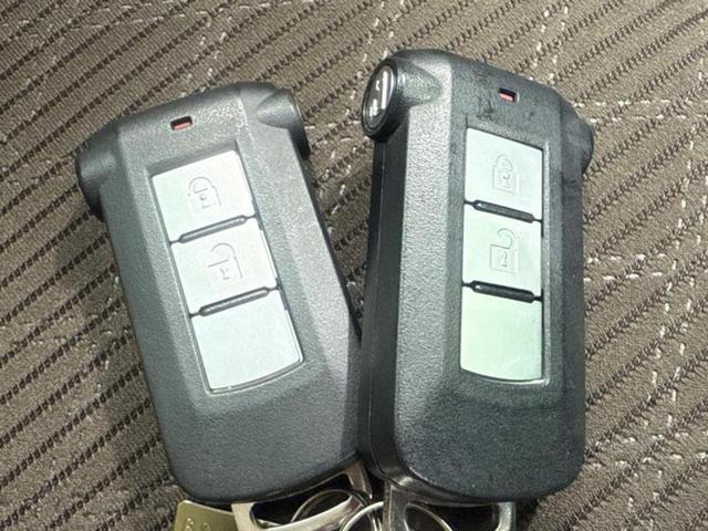 デイズルークス ハイウェイスターＸ　Ｖセレクション　保証書／純正　ＳＤナビ／衝突安全装置／両側電動スライドドア／シート　ハーフレザー／ヘッドランプ　ＨＩＤ／ＥＴＣ／ＥＢＤ付ＡＢＳ／横滑り防止装置／アイドリングストップ／フロントモニター　バックカメラ（49枚目）