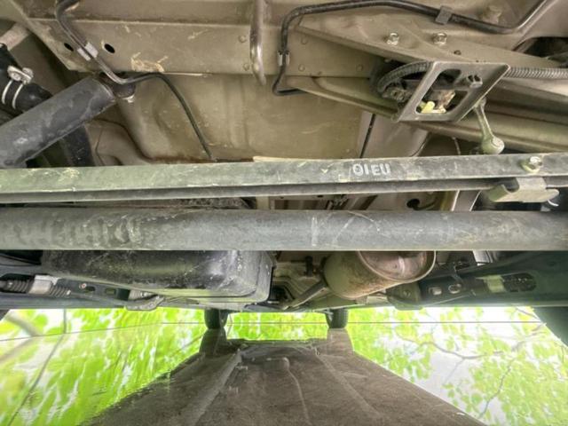 デイズルークス ハイウェイスターＸ　Ｖセレクション　保証書／純正　ＳＤナビ／衝突安全装置／両側電動スライドドア／シート　ハーフレザー／ヘッドランプ　ＨＩＤ／ＥＴＣ／ＥＢＤ付ＡＢＳ／横滑り防止装置／アイドリングストップ／フロントモニター　バックカメラ（52枚目）