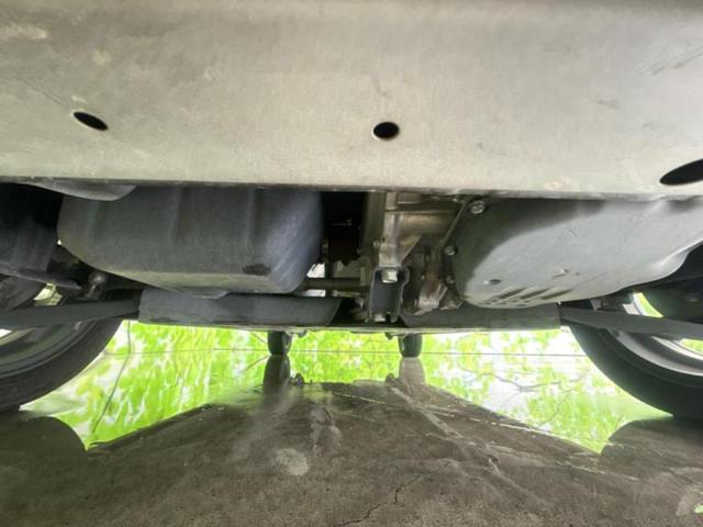 デイズルークス ハイウェイスターＸ　Ｖセレクション　保証書／純正　ＳＤナビ／衝突安全装置／両側電動スライドドア／シート　ハーフレザー／ヘッドランプ　ＨＩＤ／ＥＴＣ／ＥＢＤ付ＡＢＳ／横滑り防止装置／アイドリングストップ／フロントモニター　バックカメラ（53枚目）