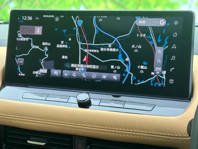 エクストレイル 4WD G e-4ORCE 新品タイヤ/サンルーフ/BOSE/保証書/純正 SDナビ/インテリジェントルームミラー/衝突安全装置/シートヒーター/アラウンドビューモニター/車線逸脱防止支援システム/シート 合皮/プロパイロット(9枚目)