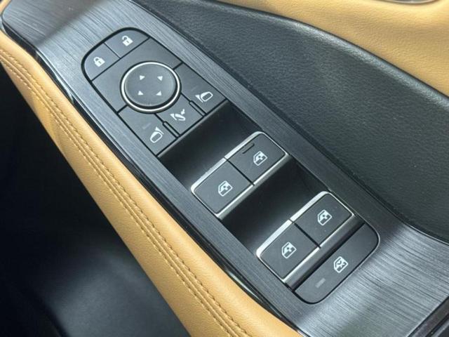 エクストレイル 4WD G e-4ORCE 新品タイヤ/サンルーフ/BOSE/保証書/純正 SDナビ/インテリジェントルームミラー/衝突安全装置/シートヒーター/アラウンドビューモニター/車線逸脱防止支援システム/シート 合皮/プロパイロット(30枚目)