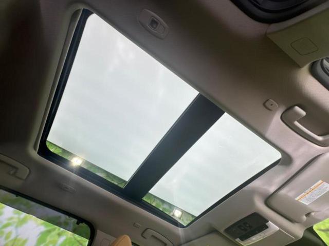 エクストレイル 4WD G e-4ORCE 新品タイヤ/サンルーフ/BOSE/保証書/純正 SDナビ/インテリジェントルームミラー/衝突安全装置/シートヒーター/アラウンドビューモニター/車線逸脱防止支援システム/シート 合皮/プロパイロット(34枚目)