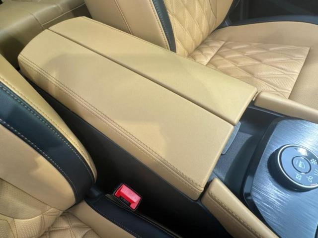 エクストレイル 4WD G e-4ORCE 新品タイヤ/サンルーフ/BOSE/保証書/純正 SDナビ/インテリジェントルームミラー/衝突安全装置/シートヒーター/アラウンドビューモニター/車線逸脱防止支援システム/シート 合皮/プロパイロット(36枚目)