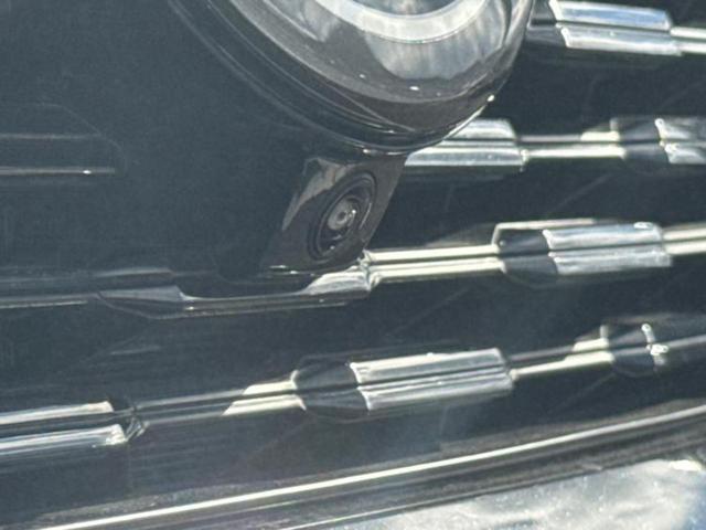 エクストレイル 4WD G e-4ORCE 新品タイヤ/サンルーフ/BOSE/保証書/純正 SDナビ/インテリジェントルームミラー/衝突安全装置/シートヒーター/アラウンドビューモニター/車線逸脱防止支援システム/シート 合皮/プロパイロット(41枚目)