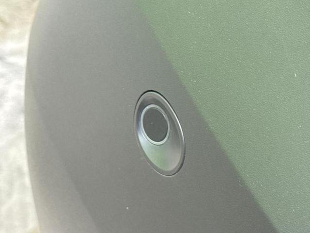 エクストレイル 4WD G e-4ORCE 新品タイヤ/サンルーフ/BOSE/保証書/純正 SDナビ/インテリジェントルームミラー/衝突安全装置/シートヒーター/アラウンドビューモニター/車線逸脱防止支援システム/シート 合皮/プロパイロット(43枚目)