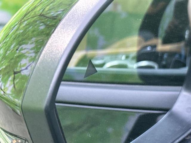 エクストレイル 4WD G e-4ORCE 新品タイヤ/サンルーフ/BOSE/保証書/純正 SDナビ/インテリジェントルームミラー/衝突安全装置/シートヒーター/アラウンドビューモニター/車線逸脱防止支援システム/シート 合皮/プロパイロット(44枚目)