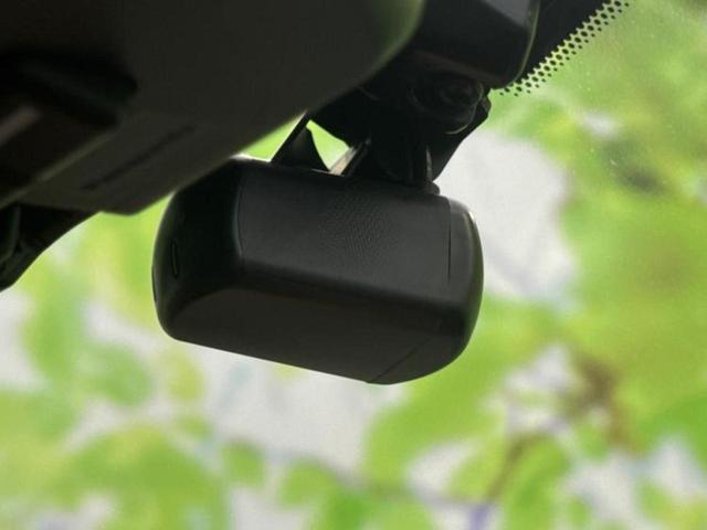 エクストレイル 4WD G e-4ORCE 新品タイヤ/サンルーフ/BOSE/保証書/純正 SDナビ/インテリジェントルームミラー/衝突安全装置/シートヒーター/アラウンドビューモニター/車線逸脱防止支援システム/シート 合皮/プロパイロット(45枚目)