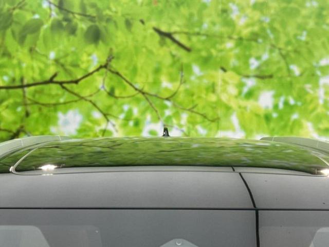 エクストレイル 4WD G e-4ORCE 新品タイヤ/サンルーフ/BOSE/保証書/純正 SDナビ/インテリジェントルームミラー/衝突安全装置/シートヒーター/アラウンドビューモニター/車線逸脱防止支援システム/シート 合皮/プロパイロット(60枚目)