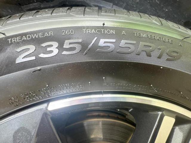 エクストレイル 4WD G e-4ORCE 新品タイヤ/サンルーフ/BOSE/保証書/純正 SDナビ/インテリジェントルームミラー/衝突安全装置/シートヒーター/アラウンドビューモニター/車線逸脱防止支援システム/シート 合皮/プロパイロット(63枚目)