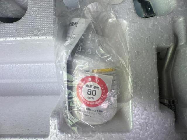 スペーシアカスタム ハイブリッドXSターボ 新品タイヤ/保証書/純正 9インチ SDナビ/セーフティサポート(スズキ)/両側電動スライドドア/シートヒーター/全方位モニター用カメラ/シート ハーフレザー/ヘッドランプ LED/USBジャック(27枚目)