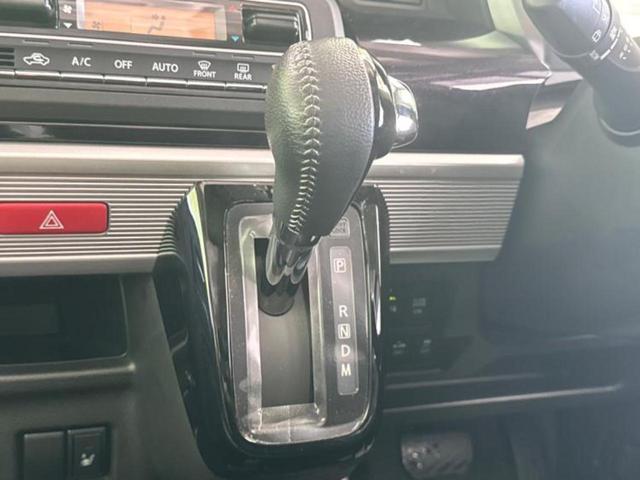 スペーシアカスタム ハイブリッドXSターボ 新品タイヤ/保証書/純正 9インチ SDナビ/セーフティサポート(スズキ)/両側電動スライドドア/シートヒーター/全方位モニター用カメラ/シート ハーフレザー/ヘッドランプ LED/USBジャック(28枚目)