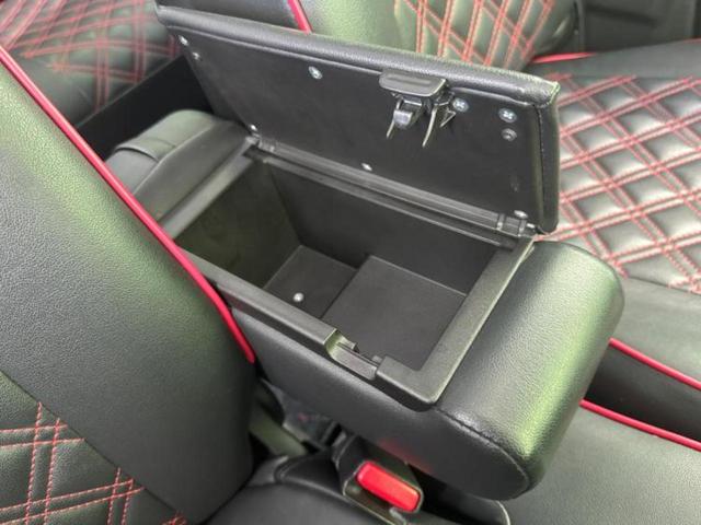スペーシアカスタム ハイブリッドXSターボ 新品タイヤ/保証書/純正 9インチ SDナビ/セーフティサポート(スズキ)/両側電動スライドドア/シートヒーター/全方位モニター用カメラ/シート ハーフレザー/ヘッドランプ LED/USBジャック(38枚目)