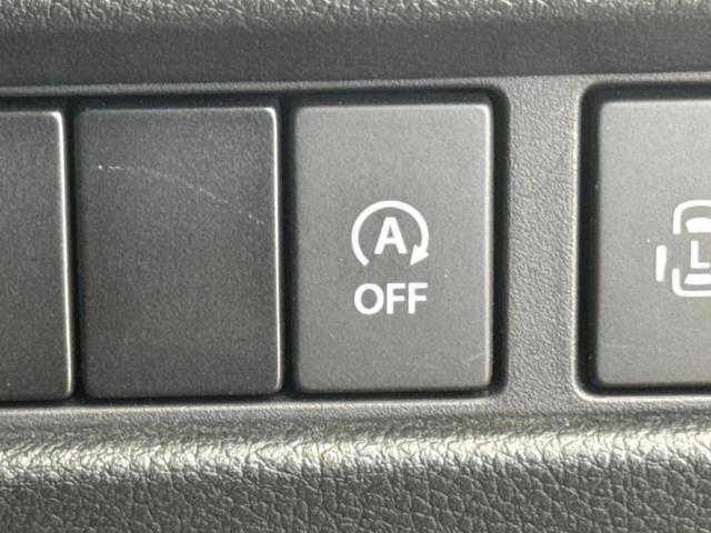 スペーシアカスタム ハイブリッドXSターボ 新品タイヤ/保証書/純正 9インチ SDナビ/セーフティサポート(スズキ)/両側電動スライドドア/シートヒーター/全方位モニター用カメラ/シート ハーフレザー/ヘッドランプ LED/USBジャック(46枚目)