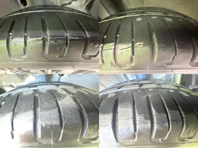 スペーシアカスタム ハイブリッドXSターボ 新品タイヤ/保証書/純正 9インチ SDナビ/セーフティサポート(スズキ)/両側電動スライドドア/シートヒーター/全方位モニター用カメラ/シート ハーフレザー/ヘッドランプ LED/USBジャック(53枚目)