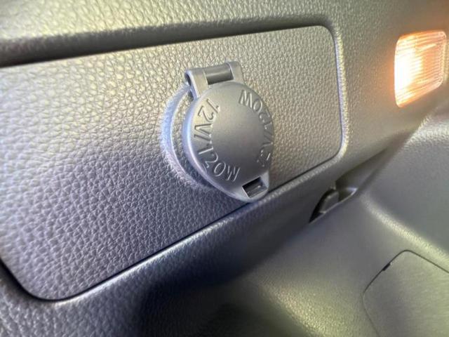 ヤリスクロス ハイブリッドZ 保証書/ディスプレイオーディオ+ナビ8インチ/トヨタセーフティセンス/シートヒーター 前席/パノラミックビューモニター/車線逸脱防止支援システム/登録済未使用車/ヘッドランプ LED 全周囲カメラ(26枚目)