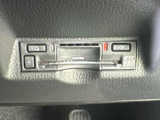 ヤリスクロス ハイブリッドZ 保証書/ディスプレイオーディオ+ナビ8インチ/トヨタセーフティセンス/シートヒーター 前席/パノラミックビューモニター/車線逸脱防止支援システム/登録済未使用車/ヘッドランプ LED 全周囲カメラ(28枚目)