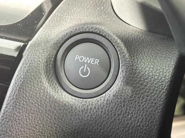 ヤリスクロス ハイブリッドZ 保証書/ディスプレイオーディオ+ナビ8インチ/トヨタセーフティセンス/シートヒーター 前席/パノラミックビューモニター/車線逸脱防止支援システム/登録済未使用車/ヘッドランプ LED 全周囲カメラ(29枚目)