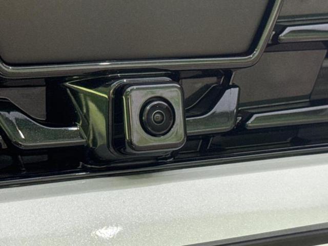 ヤリスクロス ハイブリッドZ 保証書/ディスプレイオーディオ+ナビ8インチ/トヨタセーフティセンス/シートヒーター 前席/パノラミックビューモニター/車線逸脱防止支援システム/登録済未使用車/ヘッドランプ LED 全周囲カメラ(37枚目)