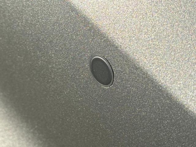 ヤリスクロス ハイブリッドZ 保証書/ディスプレイオーディオ+ナビ8インチ/トヨタセーフティセンス/シートヒーター 前席/パノラミックビューモニター/車線逸脱防止支援システム/登録済未使用車/ヘッドランプ LED 全周囲カメラ(39枚目)