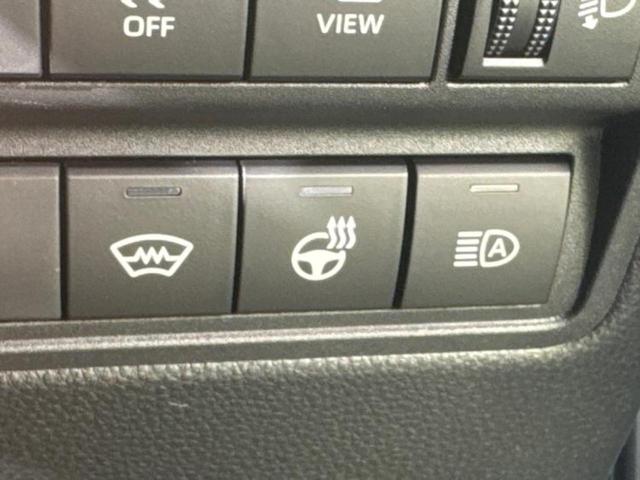 ヤリスクロス ハイブリッドZ 保証書/ディスプレイオーディオ+ナビ8インチ/トヨタセーフティセンス/シートヒーター 前席/パノラミックビューモニター/車線逸脱防止支援システム/登録済未使用車/ヘッドランプ LED 全周囲カメラ(42枚目)