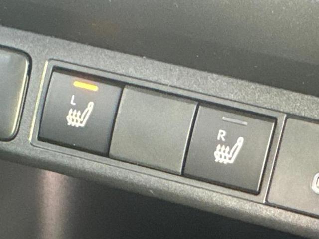 ヤリスクロス ハイブリッドZ 保証書/ディスプレイオーディオ+ナビ8インチ/トヨタセーフティセンス/シートヒーター 前席/パノラミックビューモニター/車線逸脱防止支援システム/登録済未使用車/ヘッドランプ LED 全周囲カメラ(43枚目)