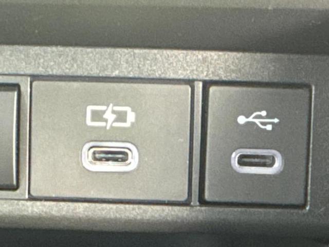 ヤリスクロス ハイブリッドZ 保証書/ディスプレイオーディオ+ナビ8インチ/トヨタセーフティセンス/シートヒーター 前席/パノラミックビューモニター/車線逸脱防止支援システム/登録済未使用車/ヘッドランプ LED 全周囲カメラ(45枚目)