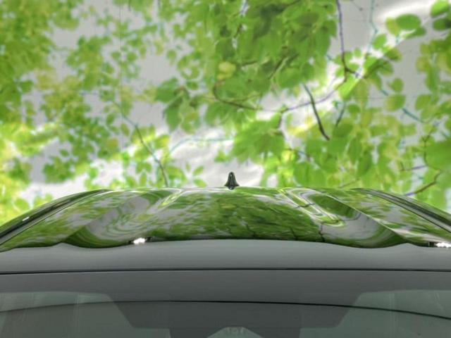 ヤリスクロス ハイブリッドZ 保証書/ディスプレイオーディオ+ナビ8インチ/トヨタセーフティセンス/シートヒーター 前席/パノラミックビューモニター/車線逸脱防止支援システム/登録済未使用車/ヘッドランプ LED 全周囲カメラ(50枚目)