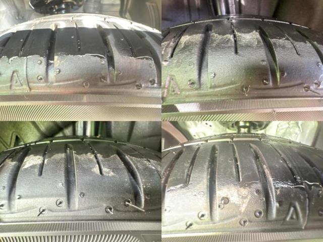 ヤリスクロス ハイブリッドZ 保証書/ディスプレイオーディオ+ナビ8インチ/トヨタセーフティセンス/シートヒーター 前席/パノラミックビューモニター/車線逸脱防止支援システム/登録済未使用車/ヘッドランプ LED 全周囲カメラ(52枚目)