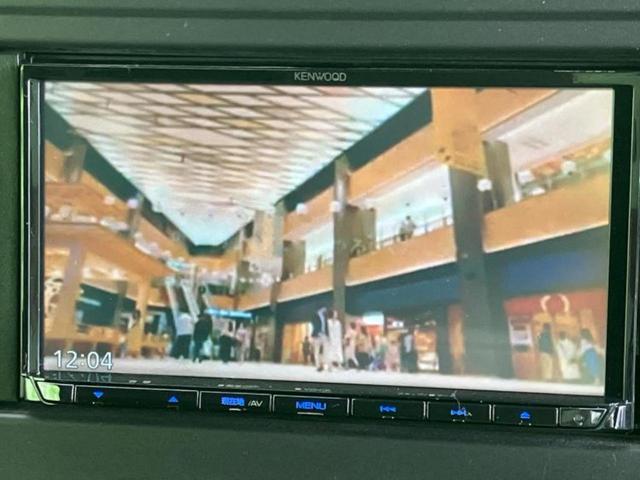 ジムニー ４ＷＤ　ＸＣ　保証書／社外　ＳＤナビ／セーフティサポート（スズキ）／シートヒーター　前席／車線逸脱防止支援システム／ヘッドランプ　ＬＥＤ／Ｂｌｕｅｔｏｏｔｈ接続／ＥＴＣ／ＡＢＳ／横滑り防止装置　衝突被害軽減システム（12枚目）